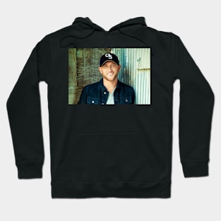 Cole Swindell twelve music concert Hoodie